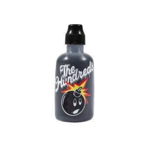 BBOE Dripper Mop