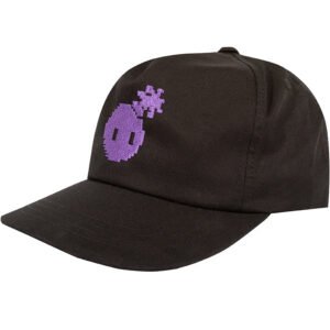 Meebits Snapback