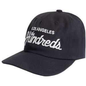 Team Snapback