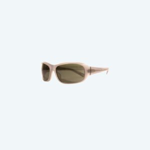 Dean Sunglasses