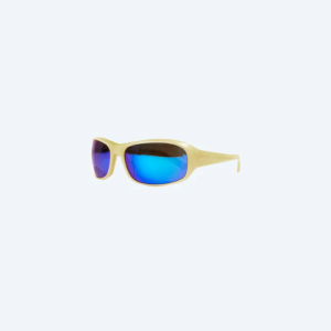 Dean Sunglasses
