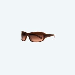 Dean Sunglasses