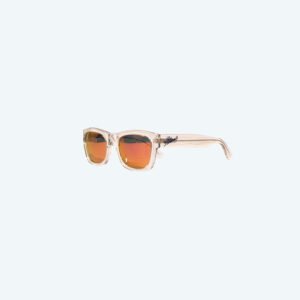 Phoenix Sunglasses