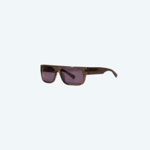 Valens Sunglasses