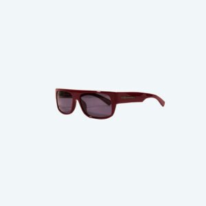 Valens Sunglasses