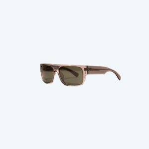 Valens Sunglasses
